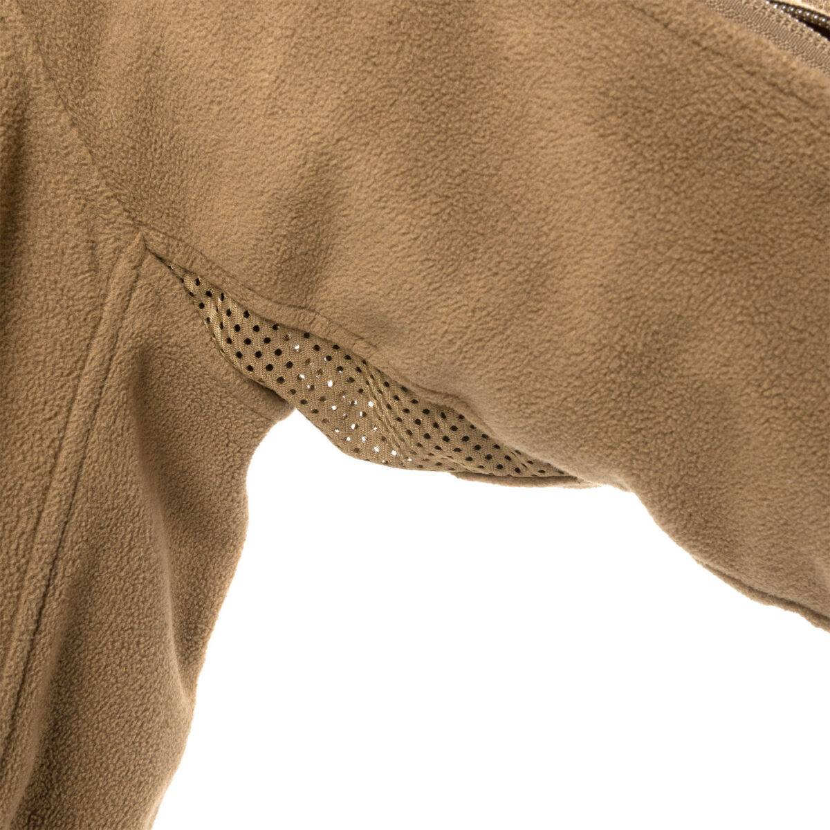 Helikon-Tex® STRATUS Fleece Jacket - Image 7
