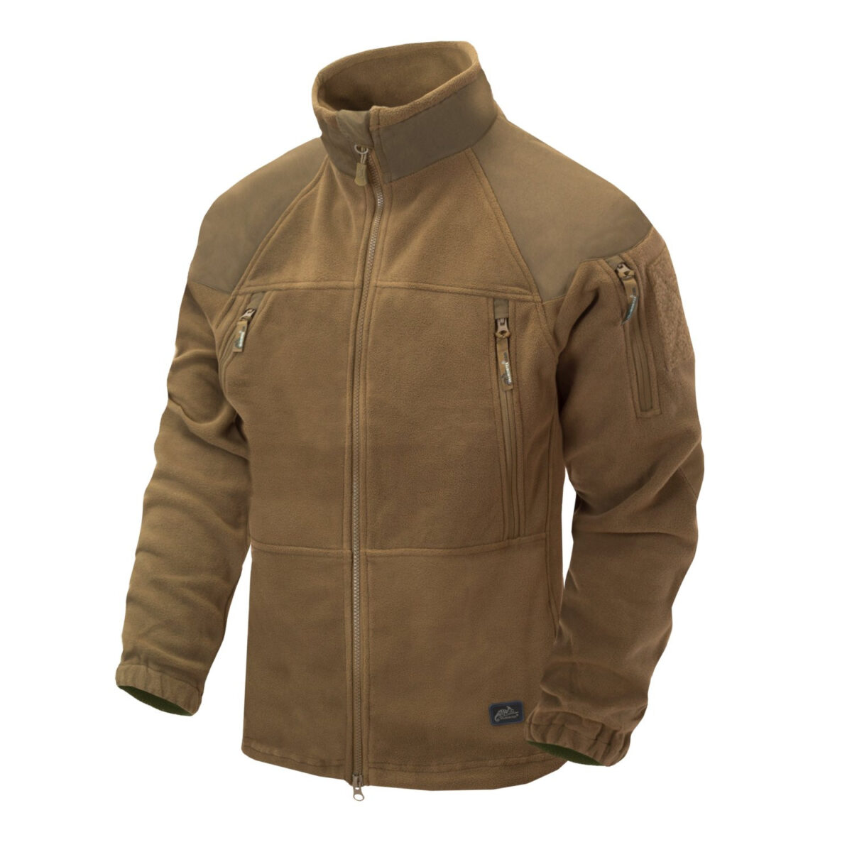 Helikon-Tex® STRATUS Fleece Jacket - Image 5