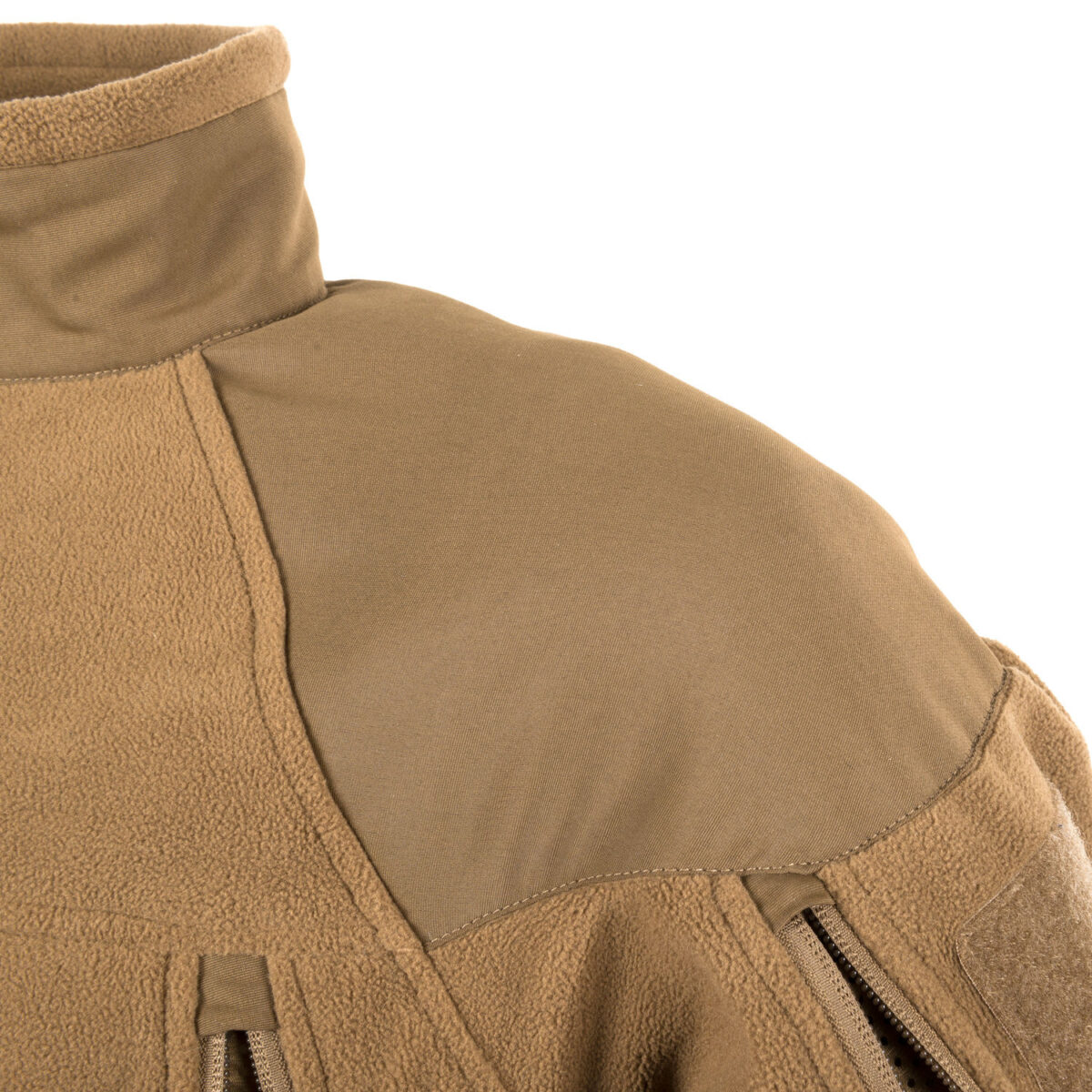 Helikon-Tex® STRATUS Fleece Jacket - Image 9