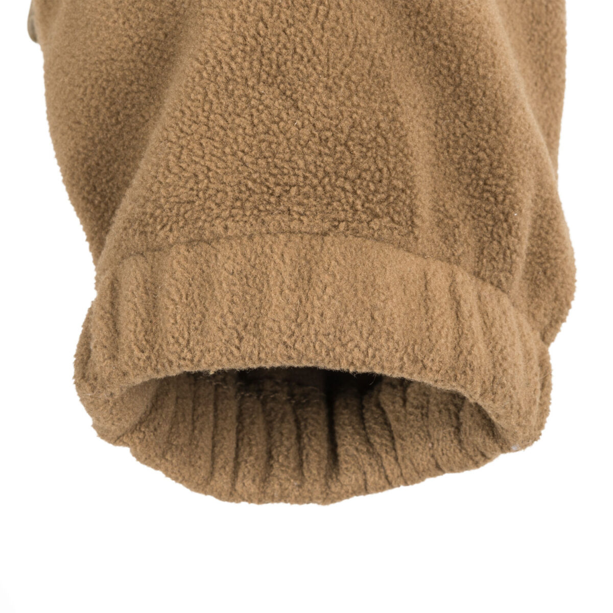 Helikon-Tex® STRATUS Fleece Jacket - Image 10