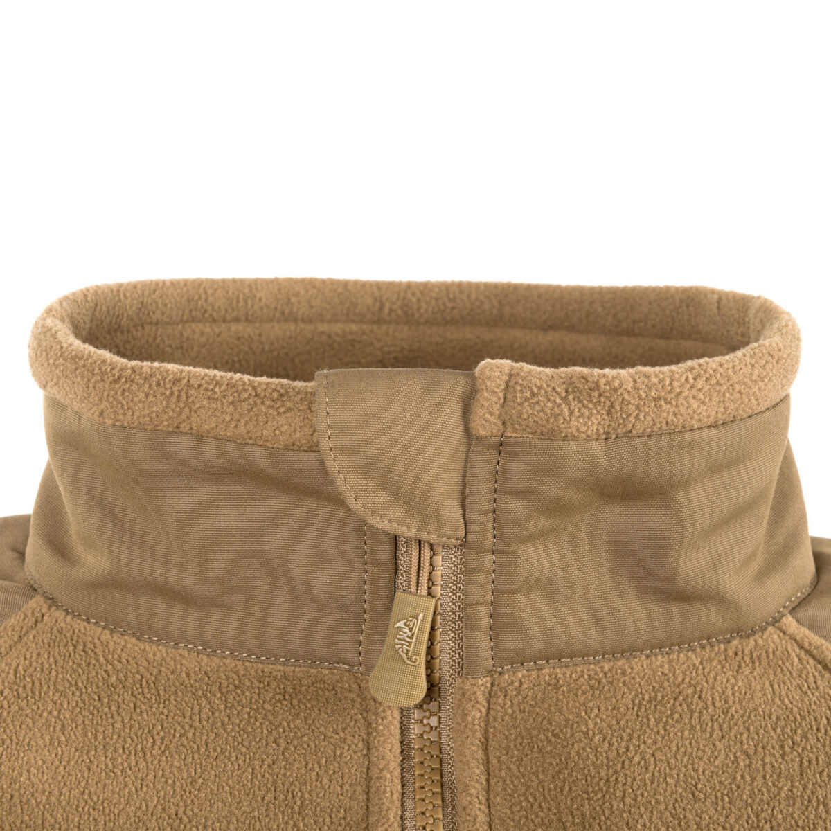 Helikon-Tex® STRATUS Fleece Jacket - Image 6