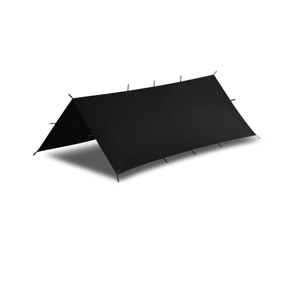 Helikon-Tex SUPERTARP Small 250 x 200cm - Image 2