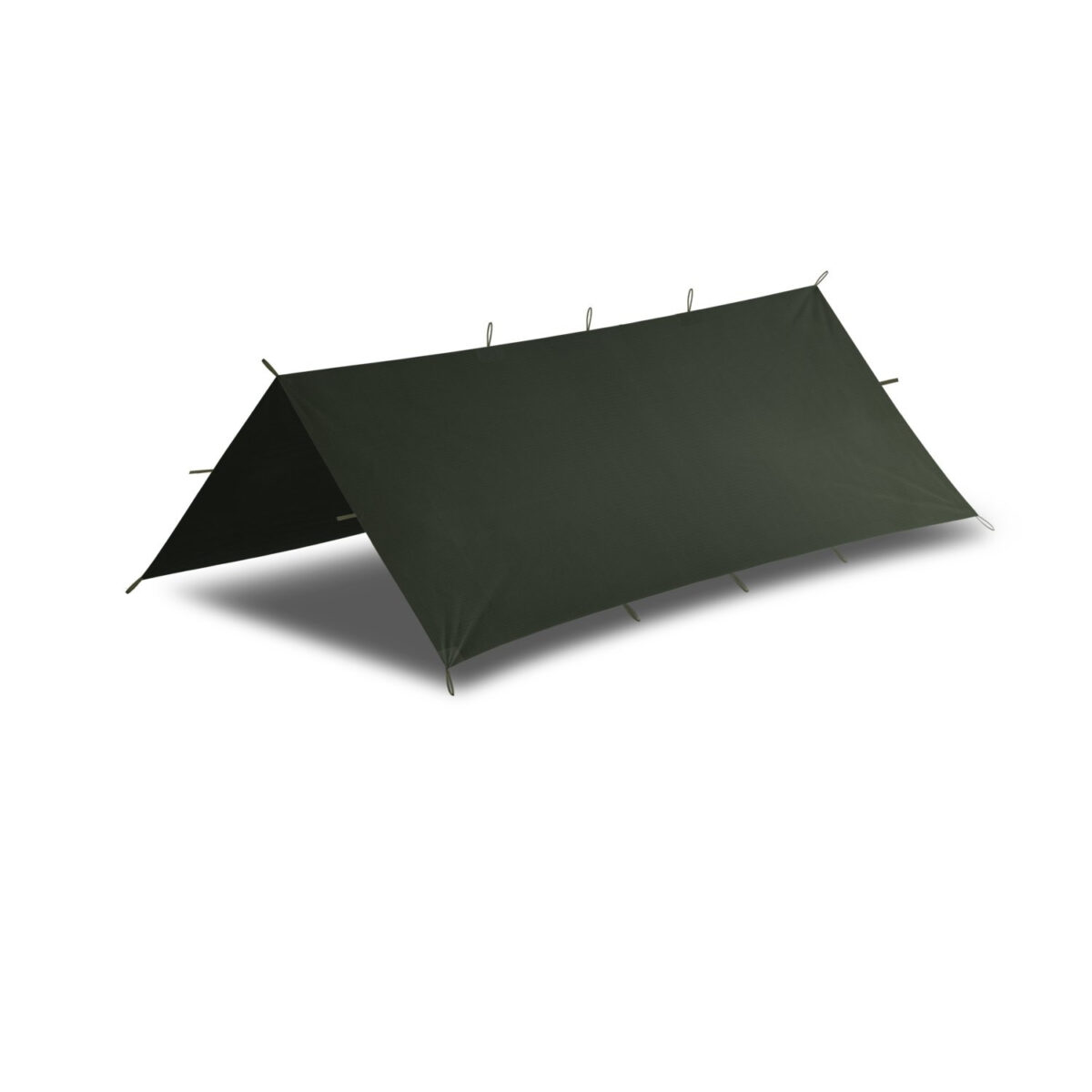 Helikon-Tex SUPERTARP Small 250 x 200cm - Image 3