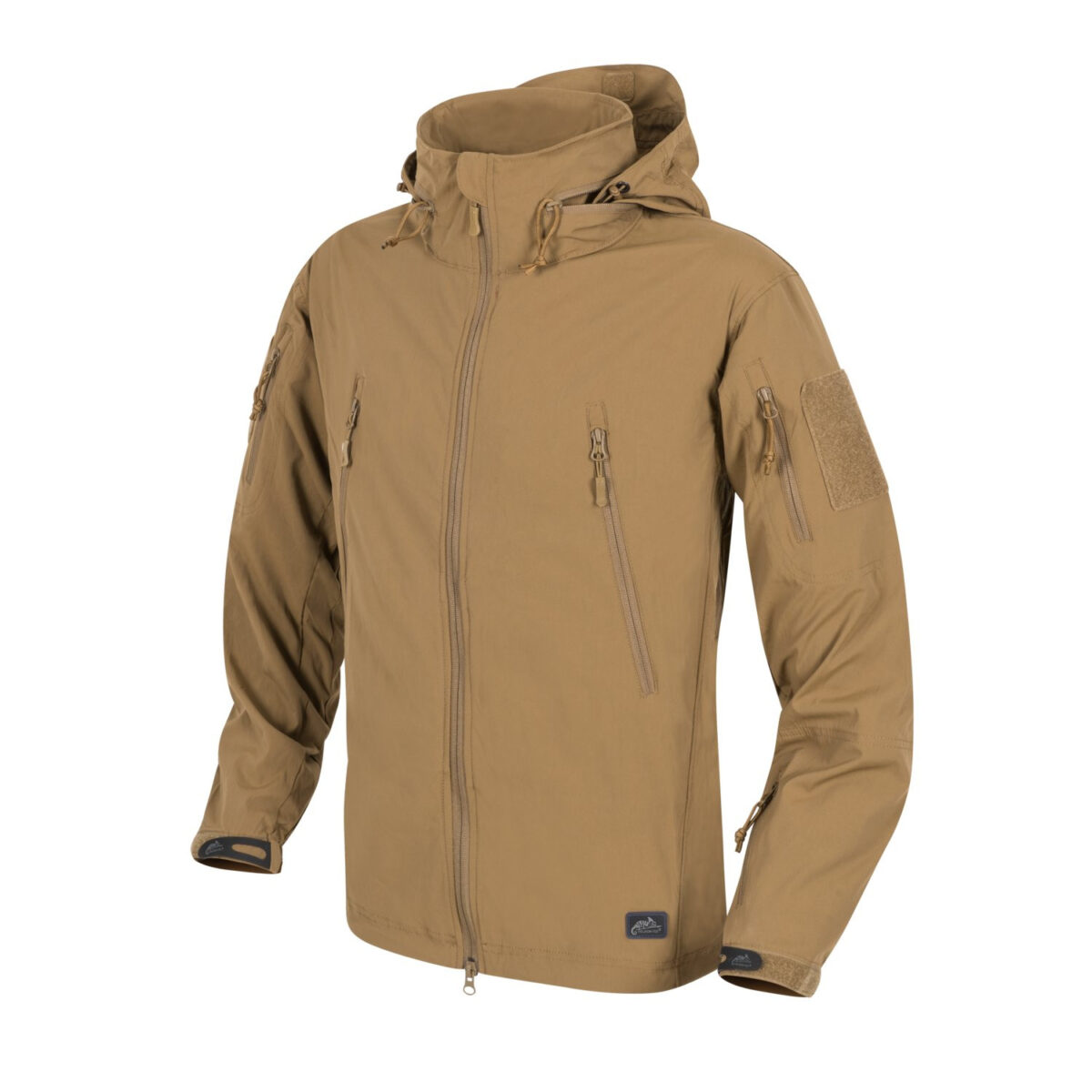 Helikon-Tex TROOPER Jacket - Stormstretch® - Image 3