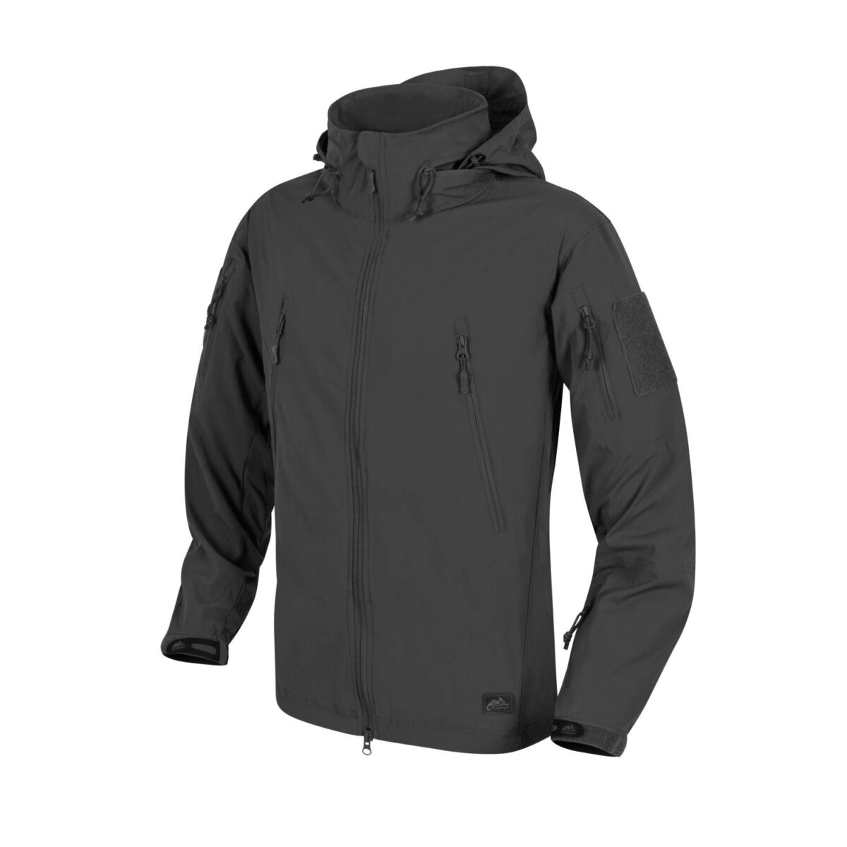 Helikon-Tex TROOPER Jacket - Stormstretch® - Image 2