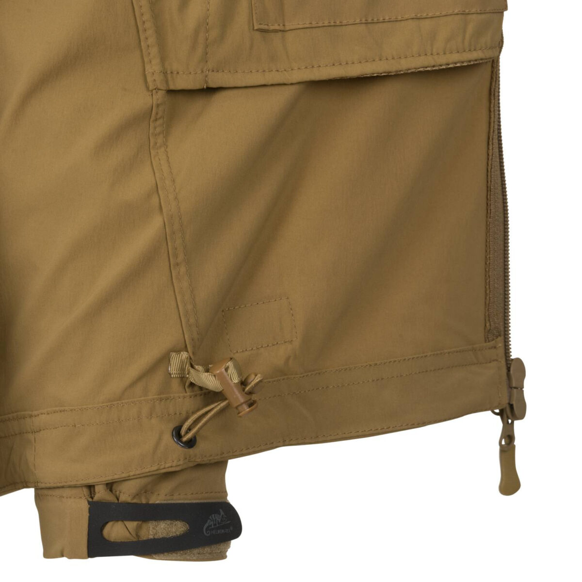 Helikon-Tex TROOPER Jacket - Stormstretch® - Image 10