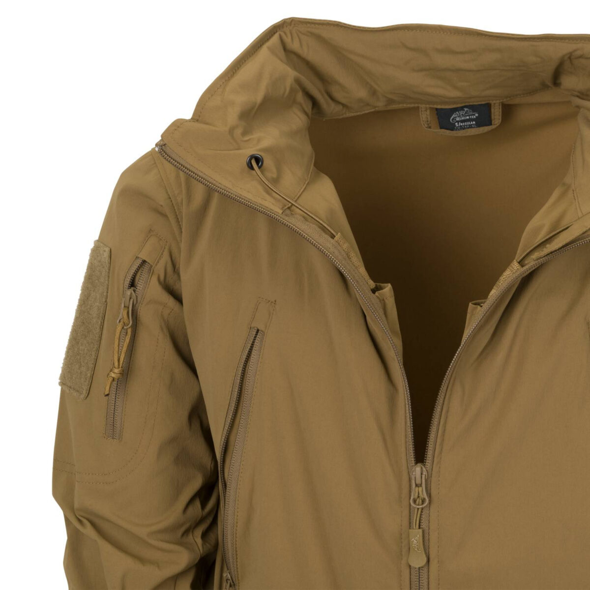 Helikon-Tex TROOPER Jacket - Stormstretch® - Image 8