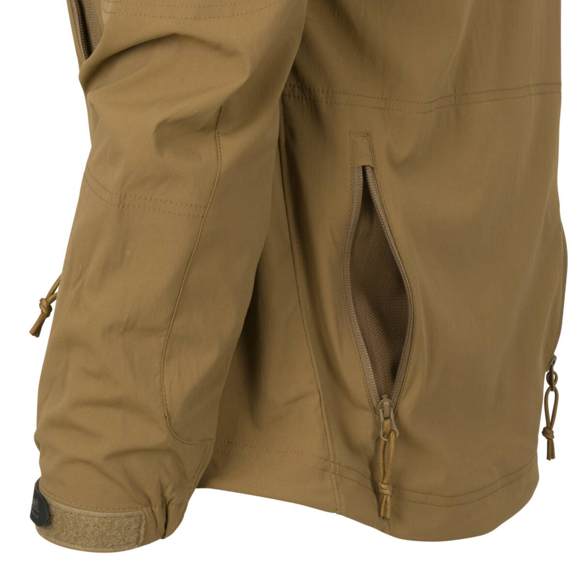 Helikon-Tex TROOPER Jacket - Stormstretch® - Image 14