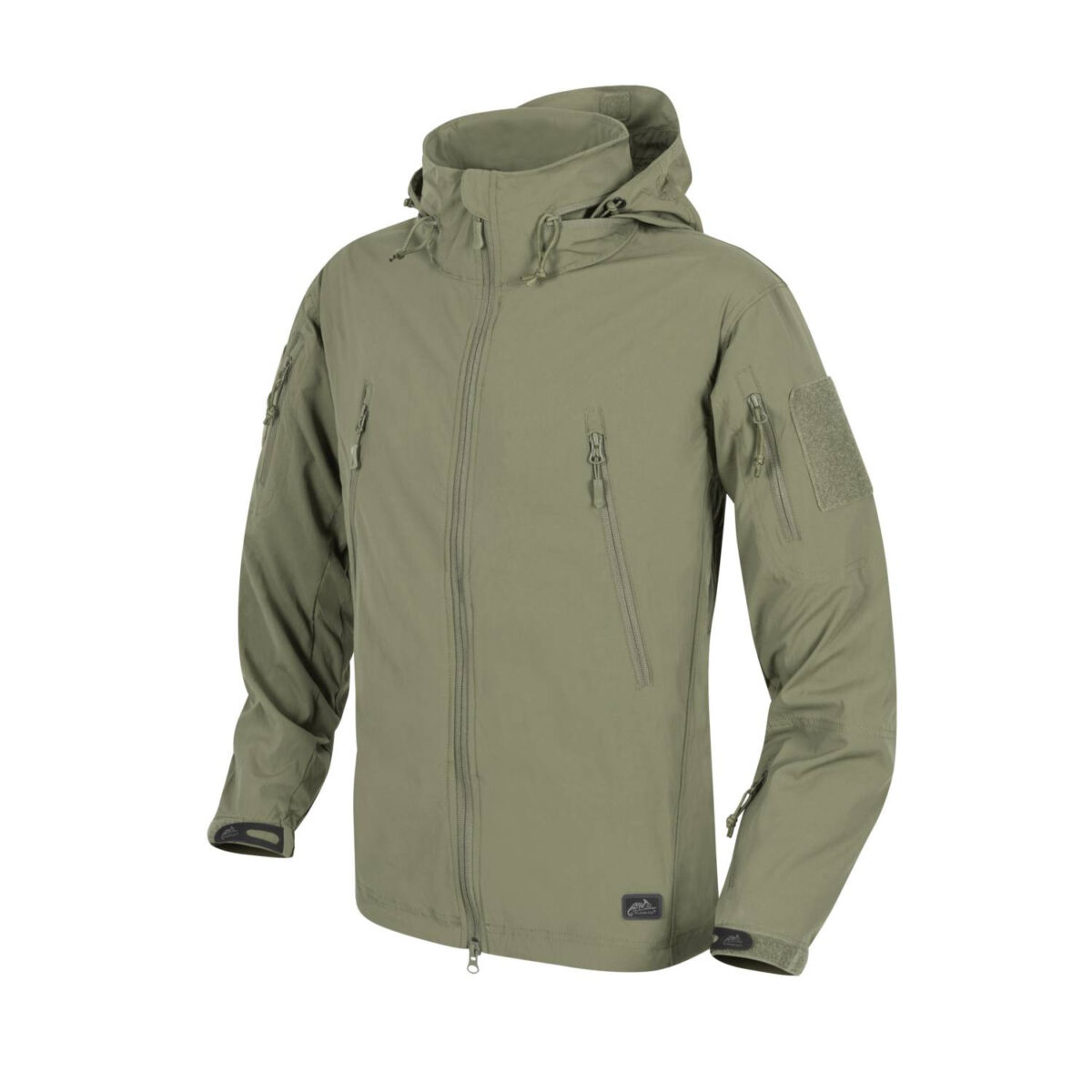 Helikon-Tex TROOPER Jacket - Stormstretch® - Image 5