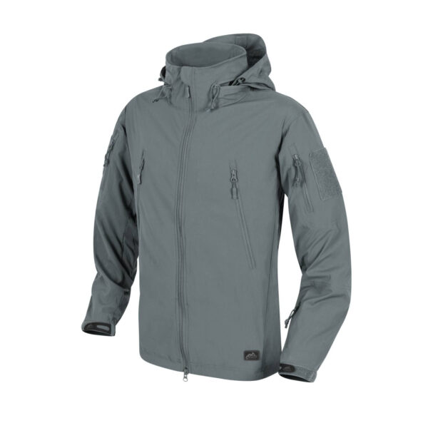 Helikon-Tex TROOPER Jacket - Stormstretch®