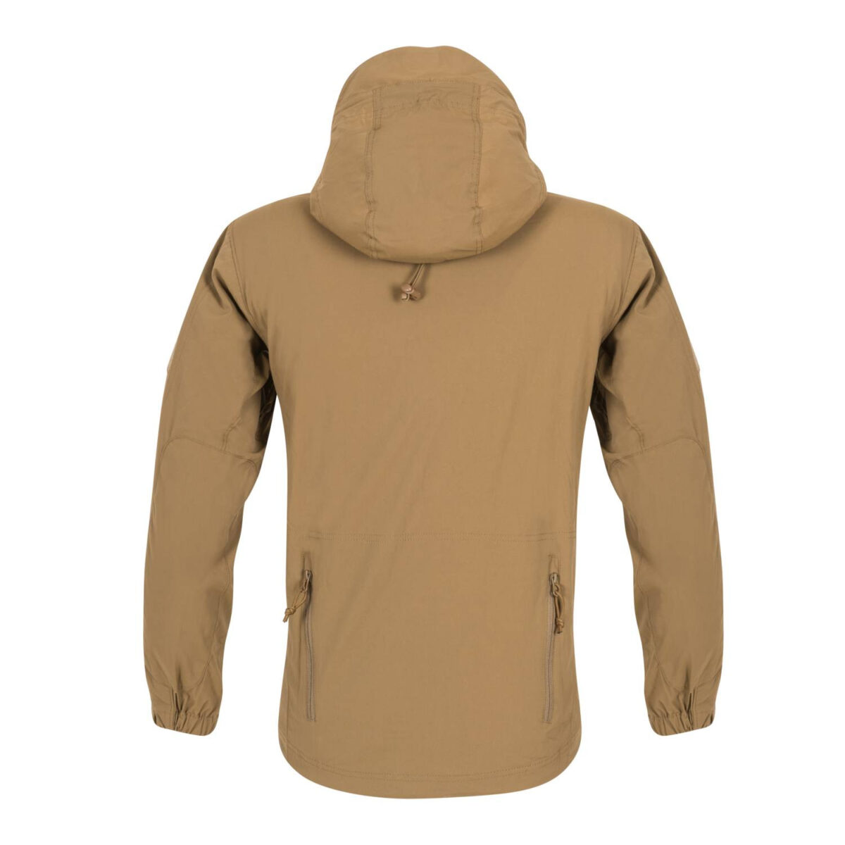 Helikon-Tex TROOPER Jacket - Stormstretch® - Image 7