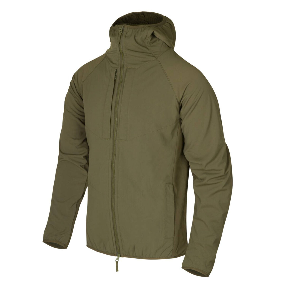 Helikon-Tex UHS Jacket - Image 2
