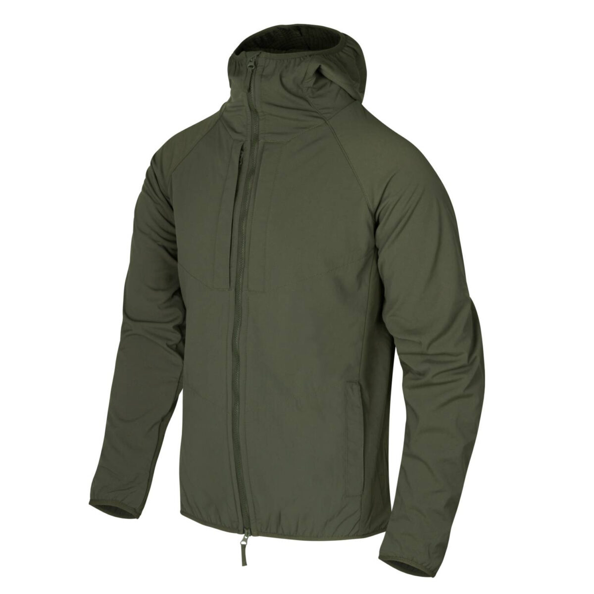 Helikon-Tex UHS Jacket - Image 4