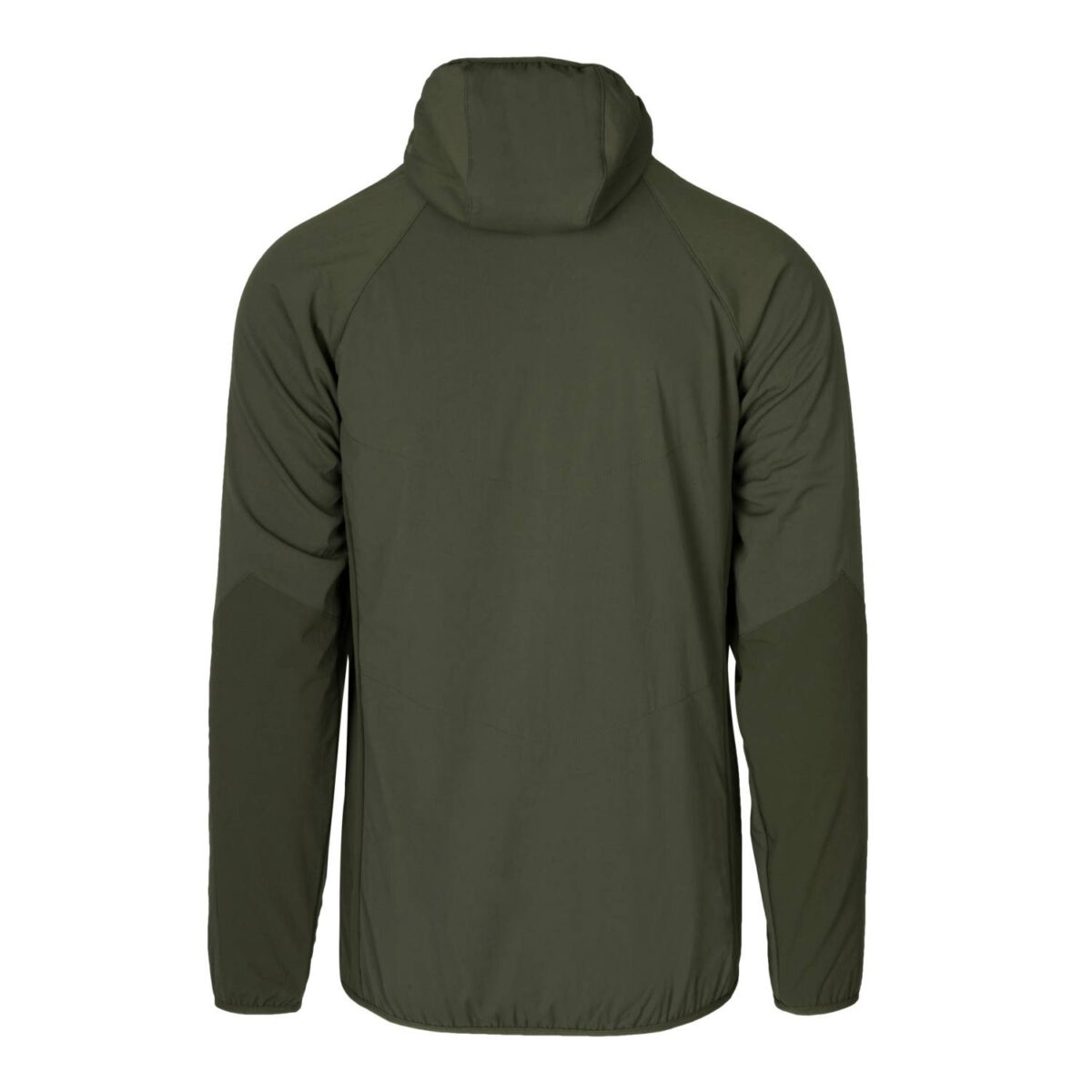 Helikon-Tex UHS Jacket - Image 6