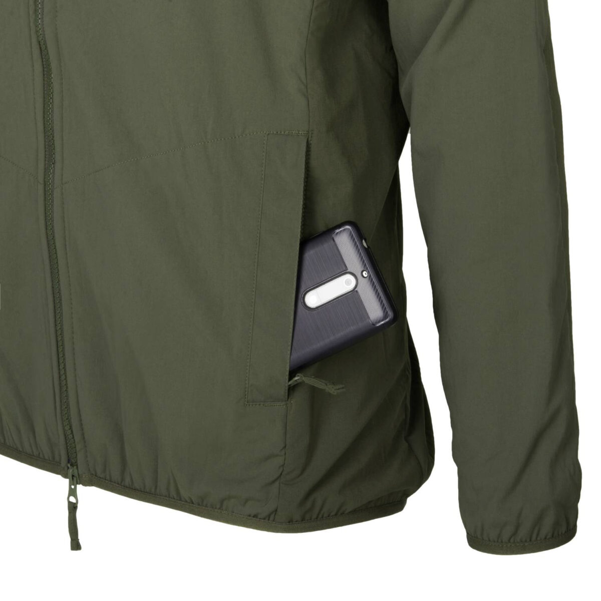 Helikon-Tex UHS Jacket - Image 9