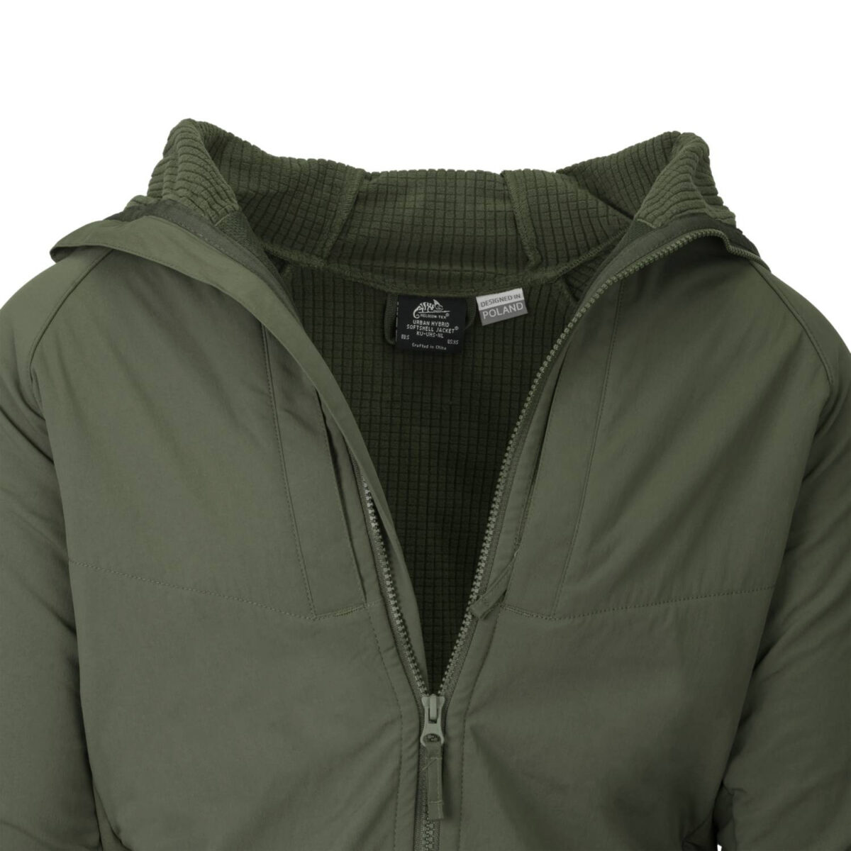 Helikon-Tex UHS Jacket - Image 8