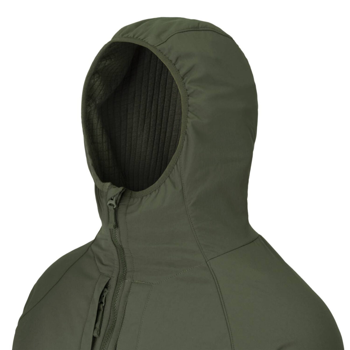 Helikon-Tex UHS Jacket - Image 7
