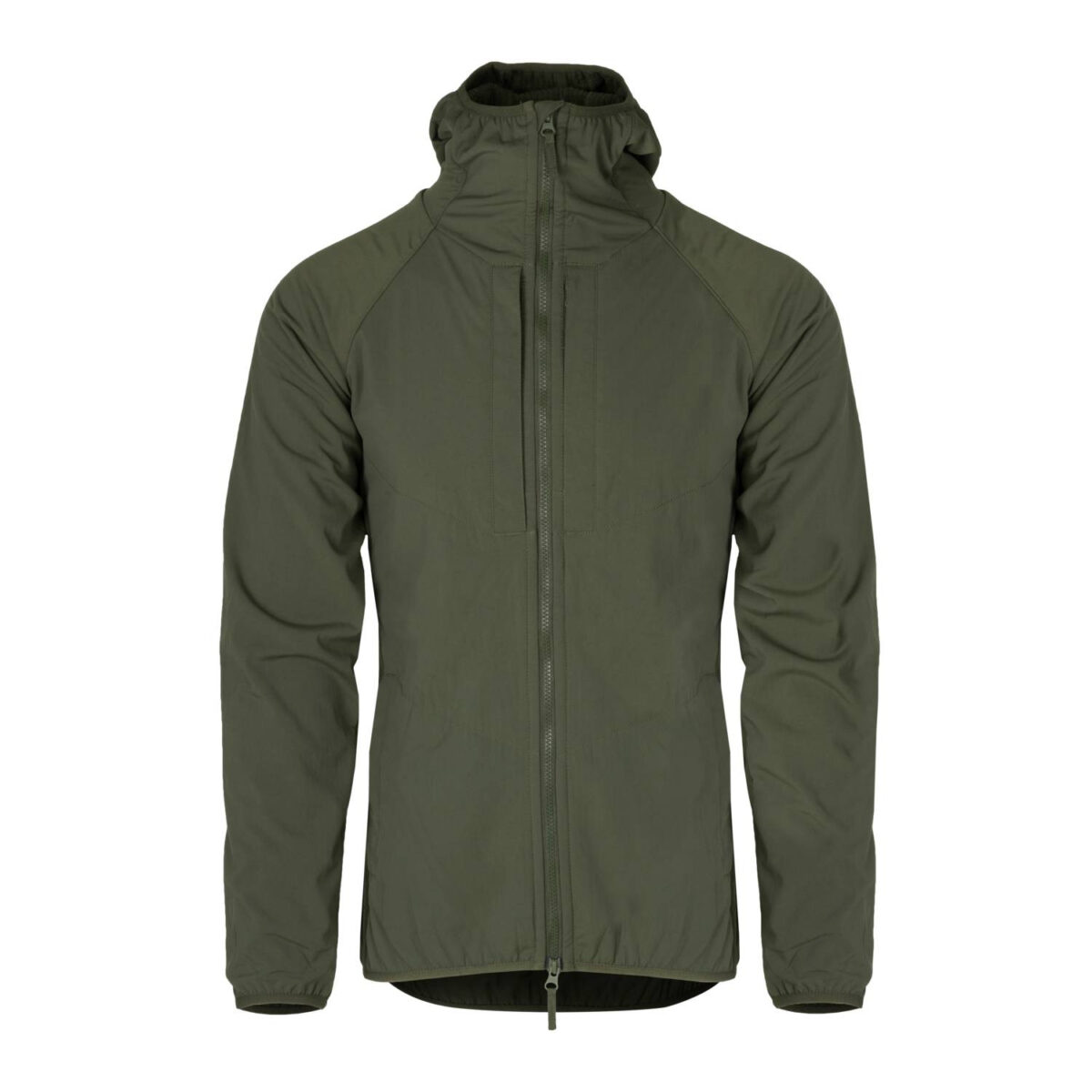 Helikon-Tex UHS Jacket - Image 5