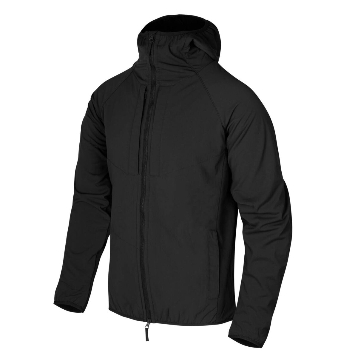 Helikon-Tex UHS Jacket - Image 3