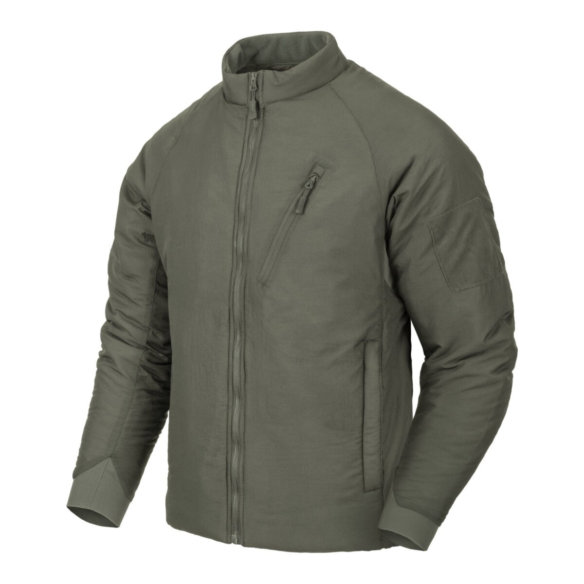 Helikon-Tex Wolfhound Jacket - Windpack® - Image 2