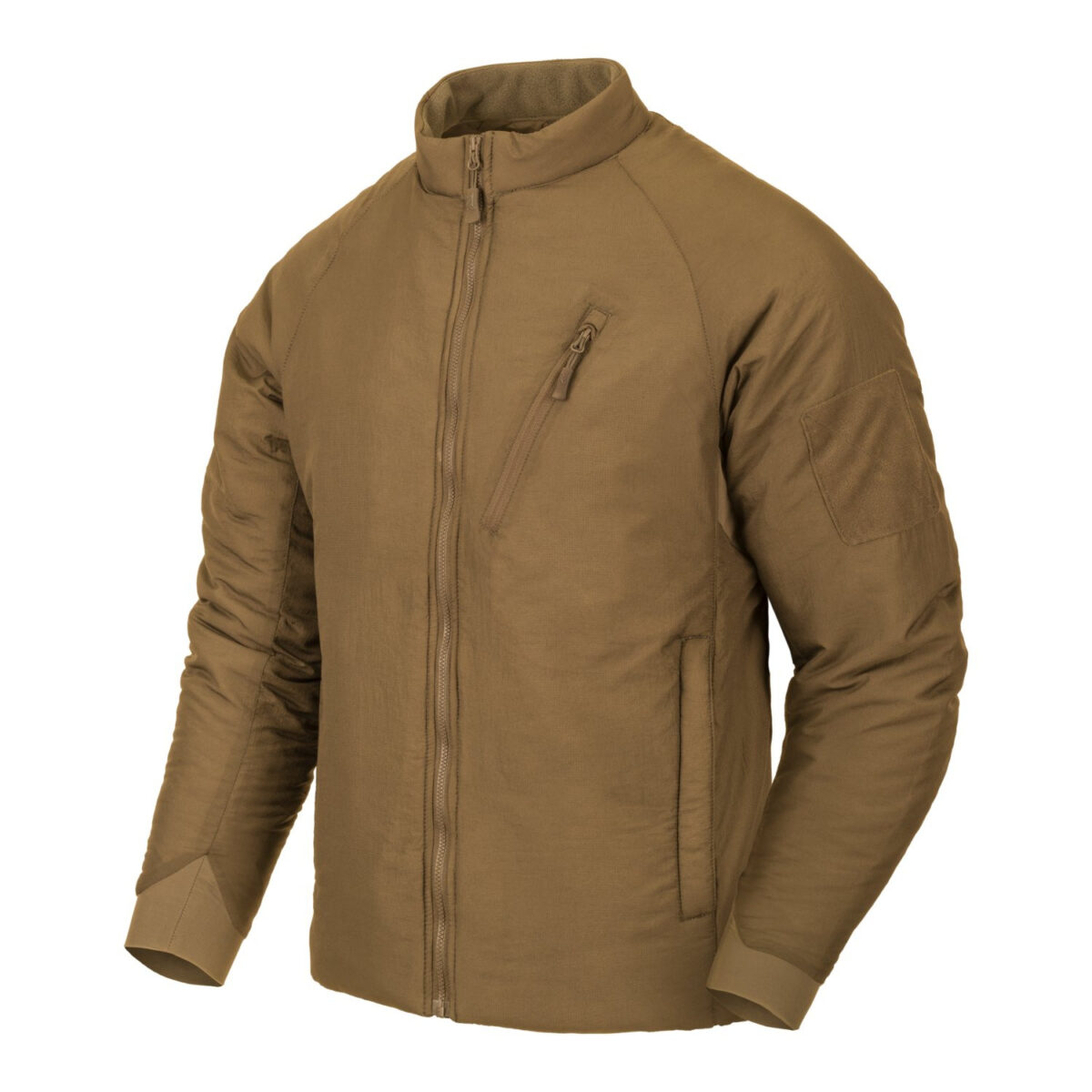 Helikon-Tex Wolfhound Jacket - Windpack® - Image 4