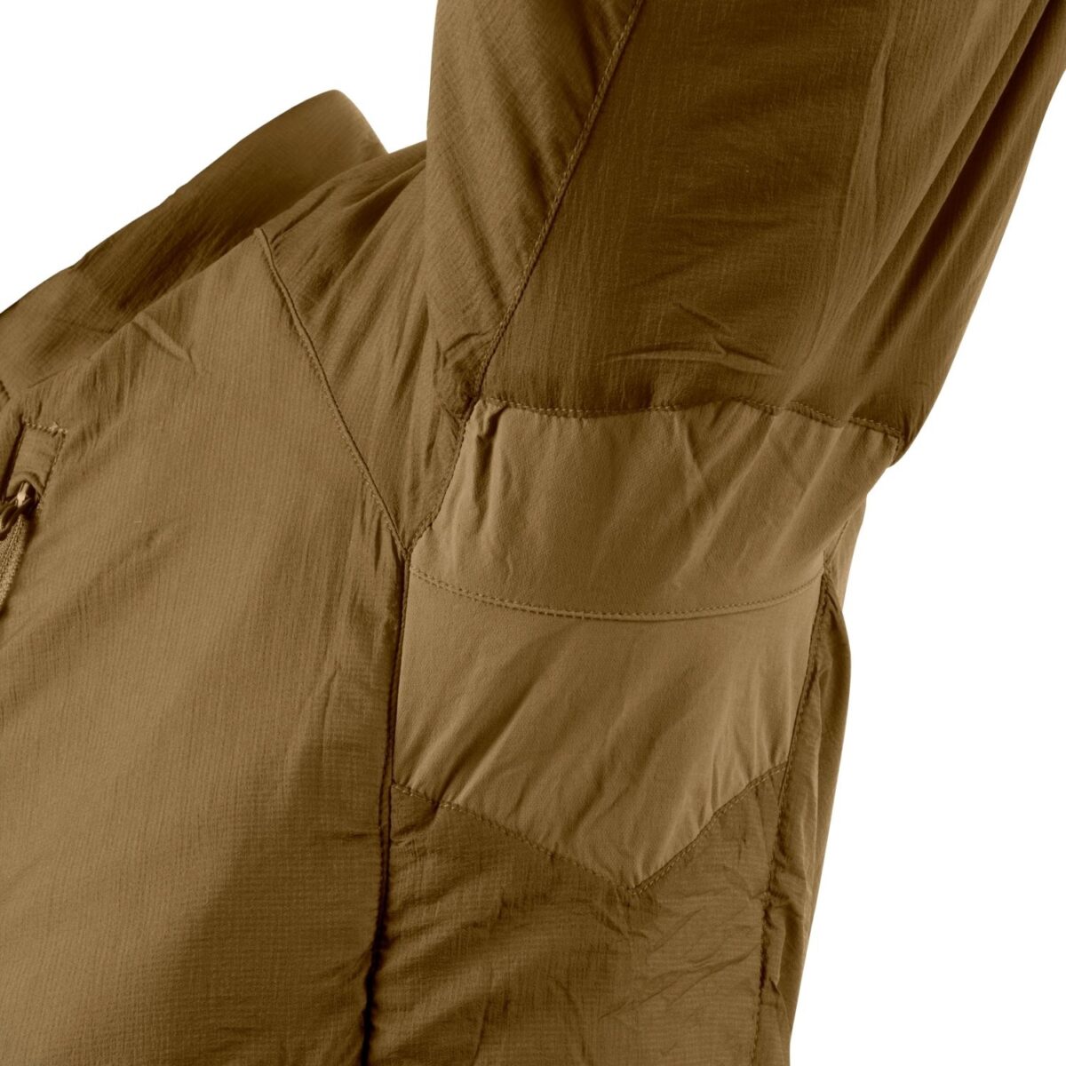 Helikon-Tex Wolfhound Jacket - Windpack® - Image 10
