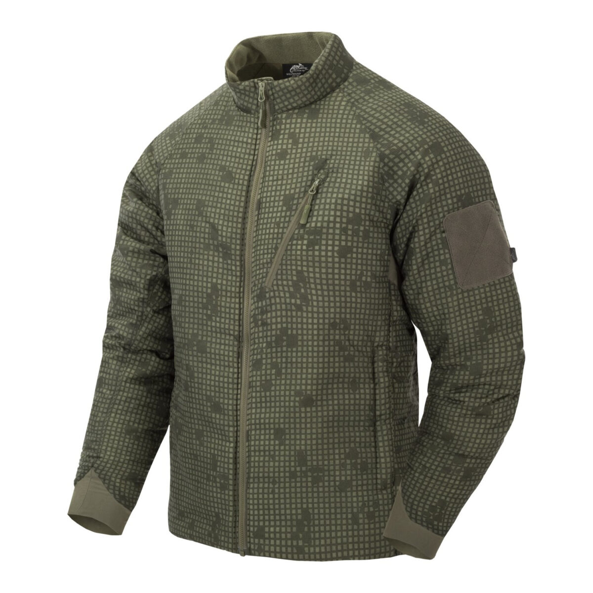 Helikon-Tex Wolfhound Jacket - Windpack® - Image 5
