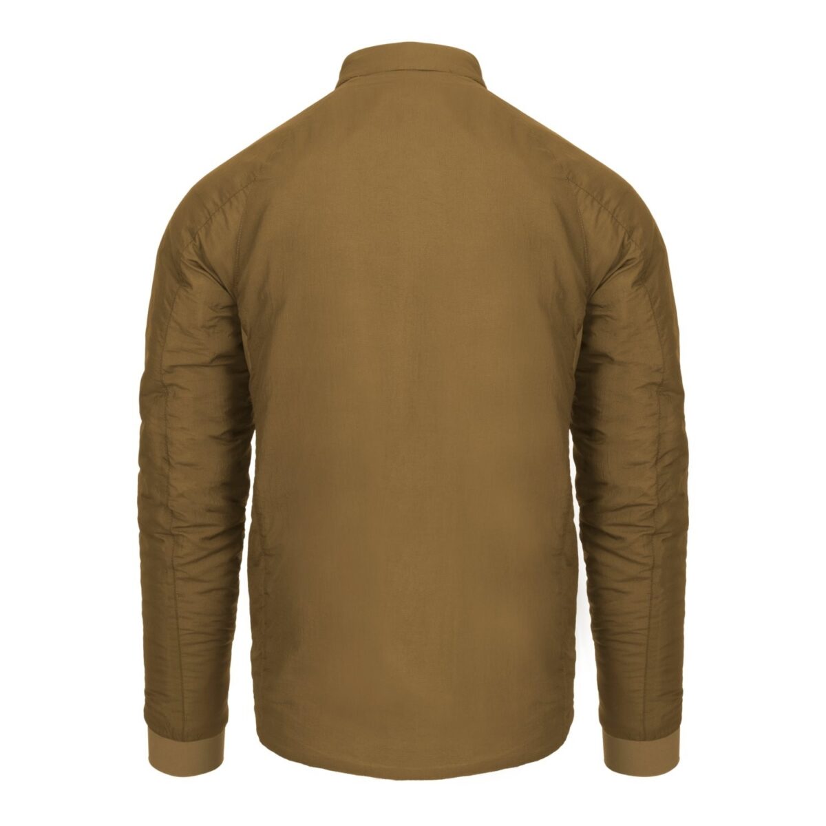 Helikon-Tex Wolfhound Jacket - Windpack® - Image 9