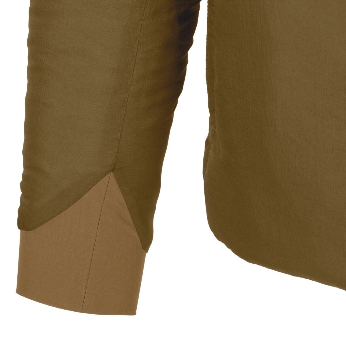 Helikon-Tex Wolfhound Jacket - Windpack® - Image 14