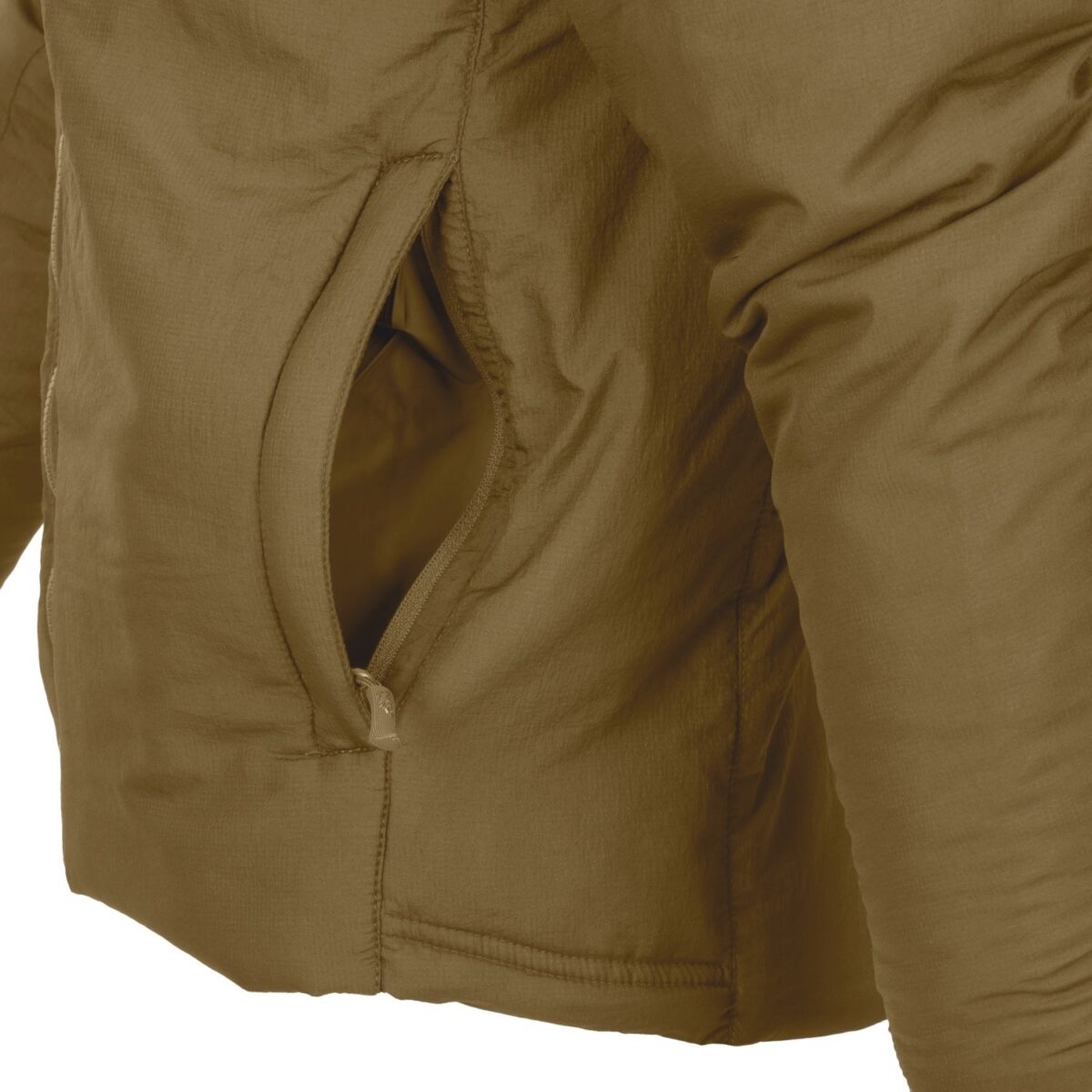 Helikon-Tex Wolfhound Jacket - Windpack® - Image 13