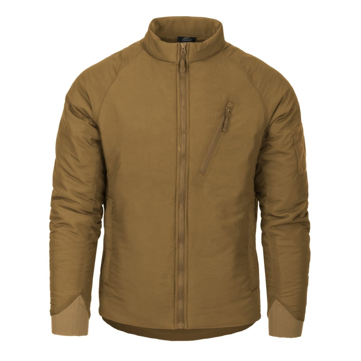 Helikon-Tex Wolfhound Jacket - Windpack® - Image 8