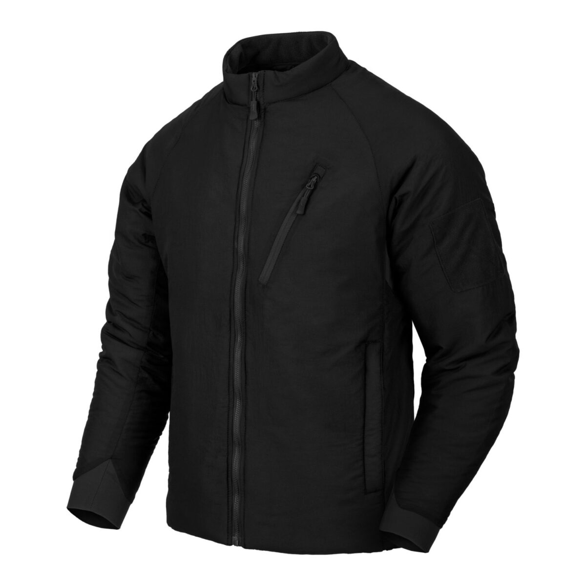 Helikon-Tex Wolfhound Jacket - Windpack® - Image 3