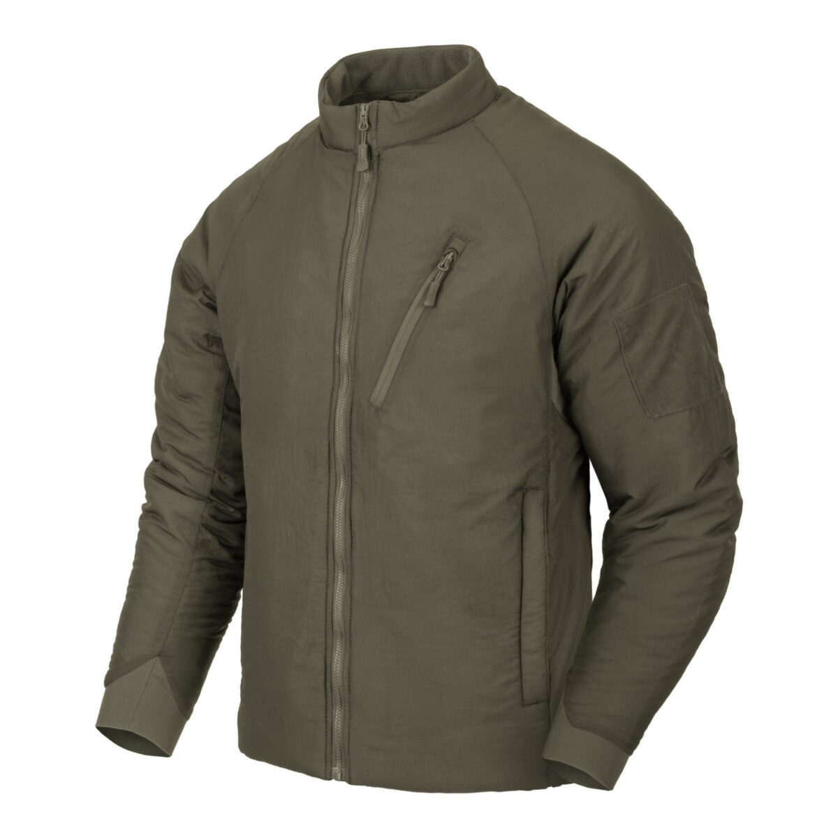 Helikon-Tex Wolfhound Jacket - Windpack® - Image 7