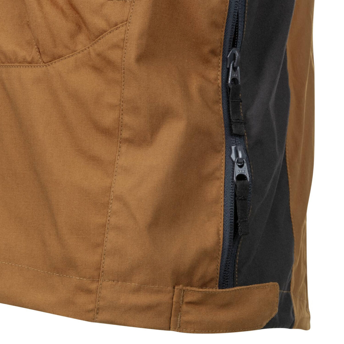Helikon-Tex WOODSMAN Anorak Jacket - Image 18