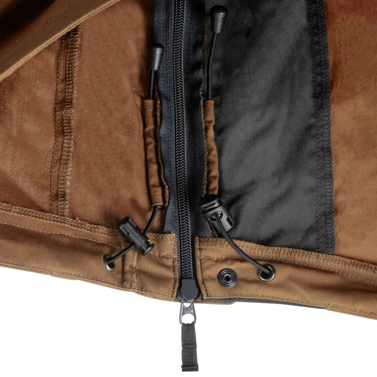 Helikon-Tex WOODSMAN Anorak Jacket - Image 17