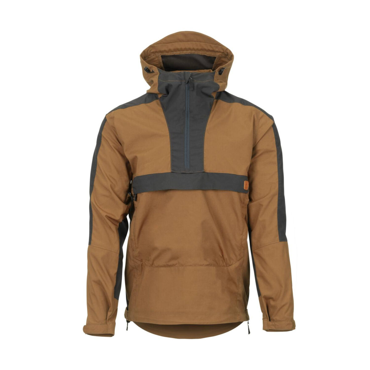 Helikon-Tex WOODSMAN Anorak Jacket - Image 7