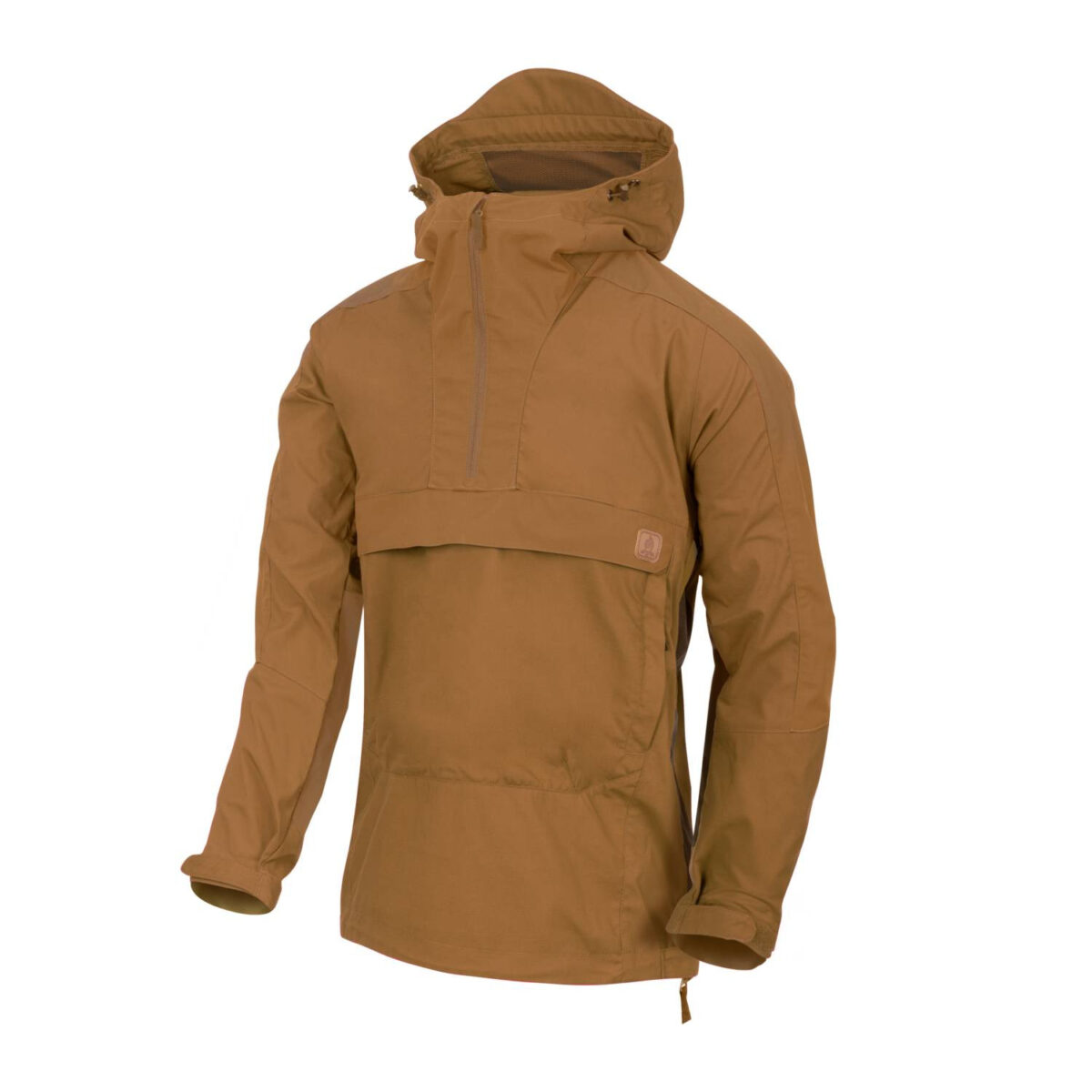 Helikon-Tex WOODSMAN Anorak Jacket - Image 5