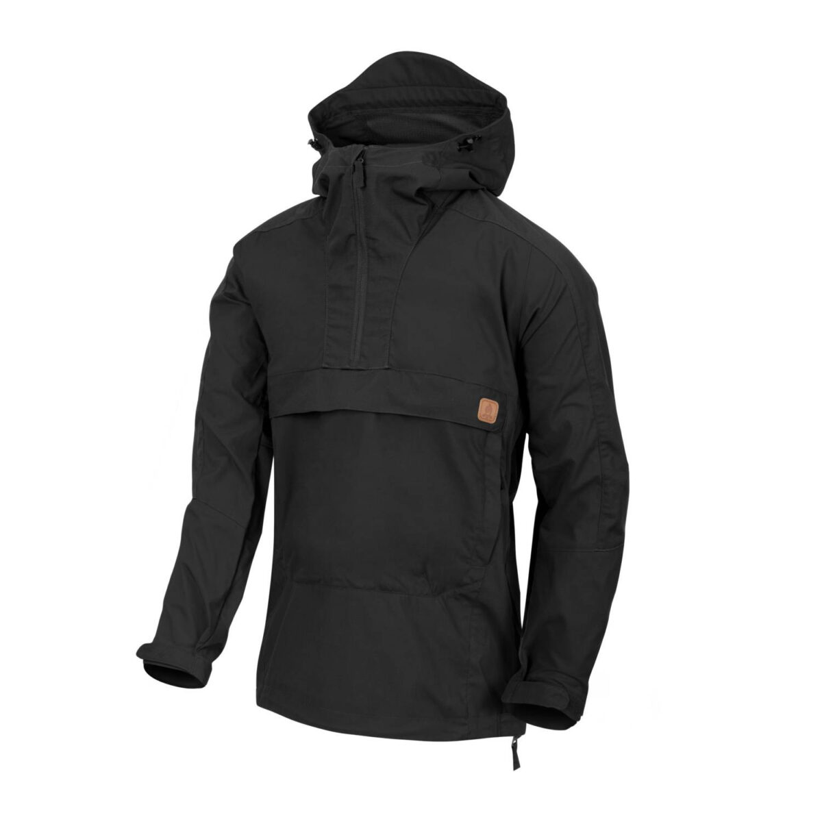 Helikon-Tex WOODSMAN Anorak Jacket - Image 4