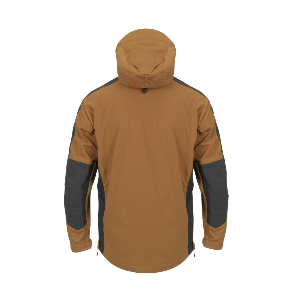 Helikon-Tex WOODSMAN Anorak Jacket - Image 8