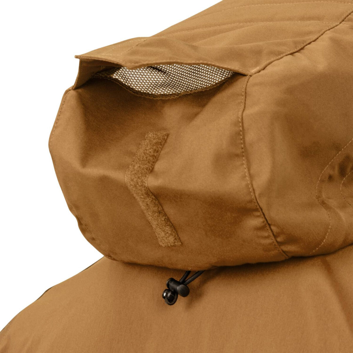 Helikon-Tex WOODSMAN Anorak Jacket - Image 10