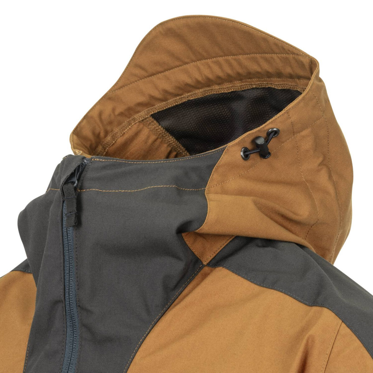 Helikon-Tex WOODSMAN Anorak Jacket - Image 9
