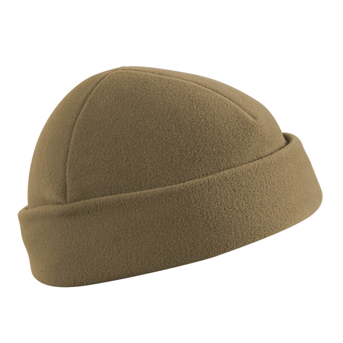 Helikon-Tex Watch Cap - Image 3
