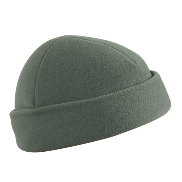 Fliismüts Watch Cap