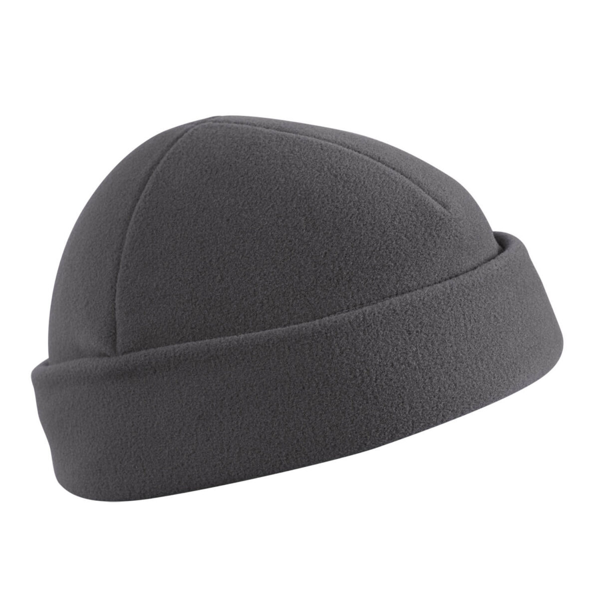 Helikon-Tex Watch Cap - Image 5