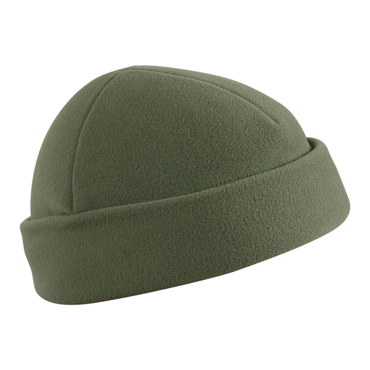 Helikon-Tex Watch Cap - Image 6