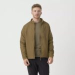 Helikon-Tex Wolfhound Jacket - Windpack®
