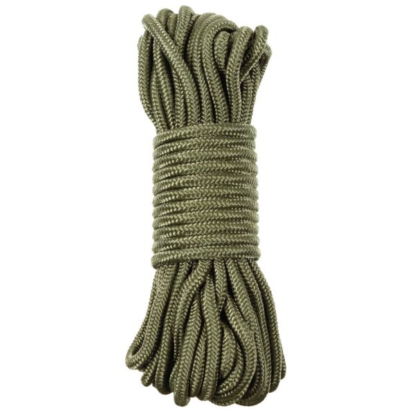 MFH köis 5mm/15m