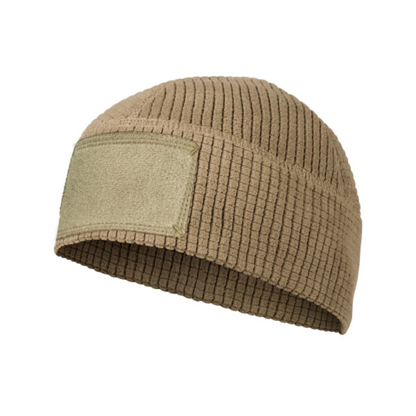 Fliismüts Range Beanie Cap