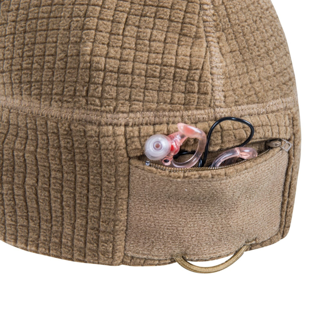 Helikon-Tex Range Beanie Cap - Image 6