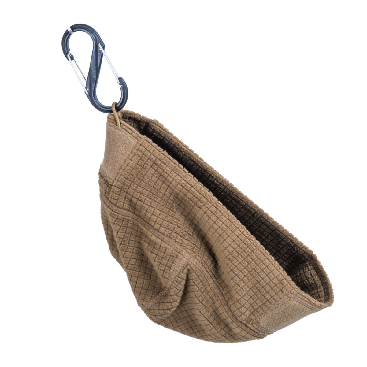 Helikon-Tex Range Beanie Cap - Image 7